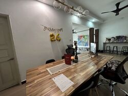 Palm Lodge (D14), Apartment #476162811